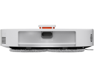 Xiaomi Robot Vacuum S40 Pro - 1368203 - zdjęcie 5